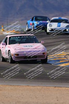 media/Oct-21-2023-PCA San Diego (CVR) (Sat) [[fa6e4d687e]]/3-Orange/Session 2 (Turns 9 and 8)/